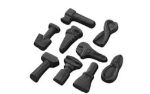 Afbeelding - https-www-ez-catalog-nl-Asset-92b81d6b0c5d4110a87c7790cfd8a547-ImageFullSize-91735-jpg